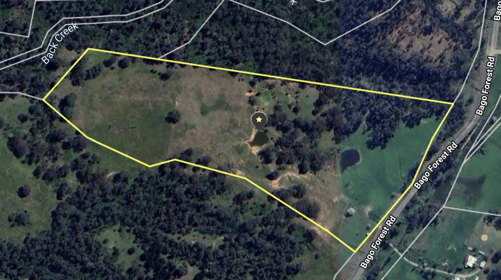 Additional image 9 of 95 Bago Forest Road, Tumbarumba NSW 2653