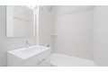 Additional image 41 of 777 Avenue of the Americas Apt 11G, Manhattan, NY, 10001