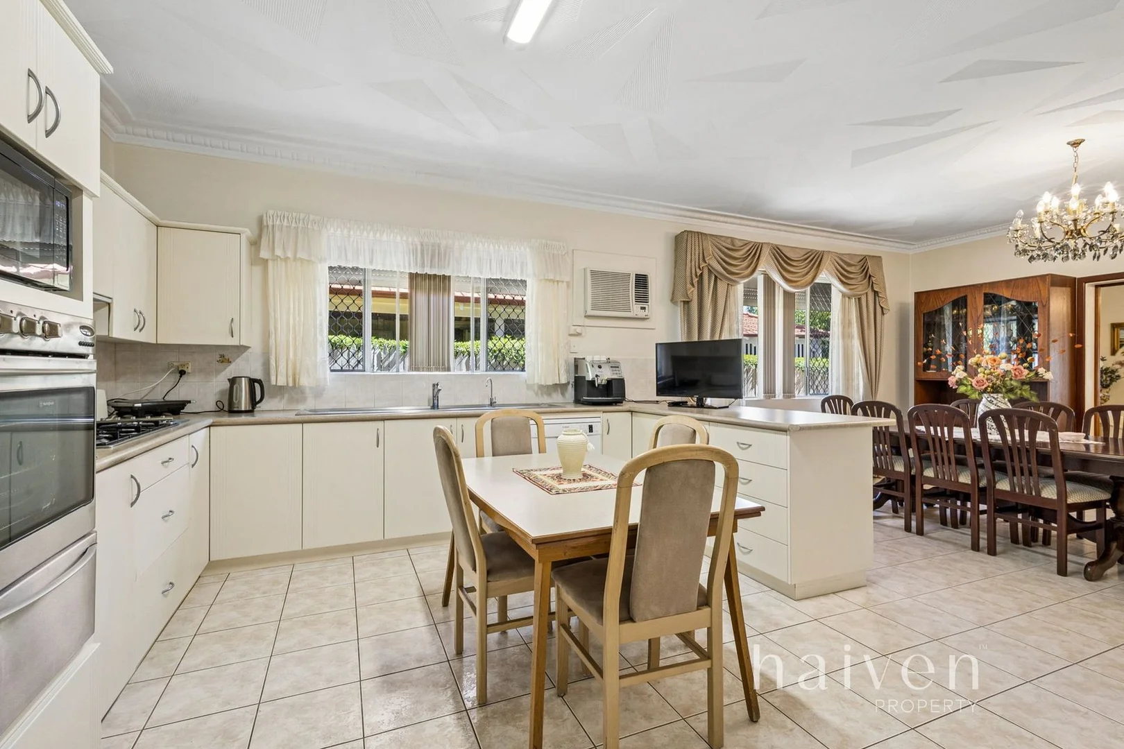 Additional image 10 of 7 Frances Street, Mount Lawley WA 6050