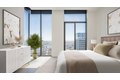 Additional image 51 of 1120 S Grand Ave, Los Angeles, CA, 90015