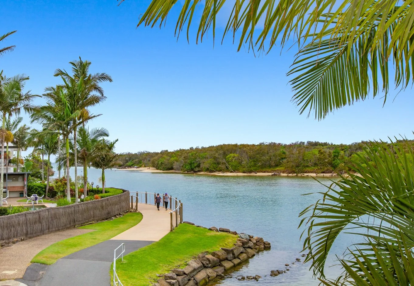 Additional image 16 of 25/28 Moss Street, Kingscliff NSW 2487