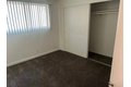 Additional image 20 of 13955 Coteau Dr, Whittier, CA, 90604