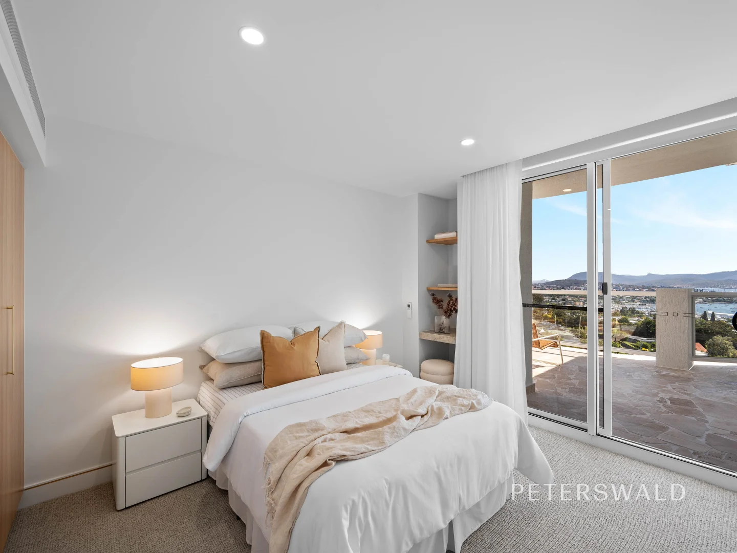 Additional image 22 of 3 Capri Drive, Sandy Bay TAS 7005