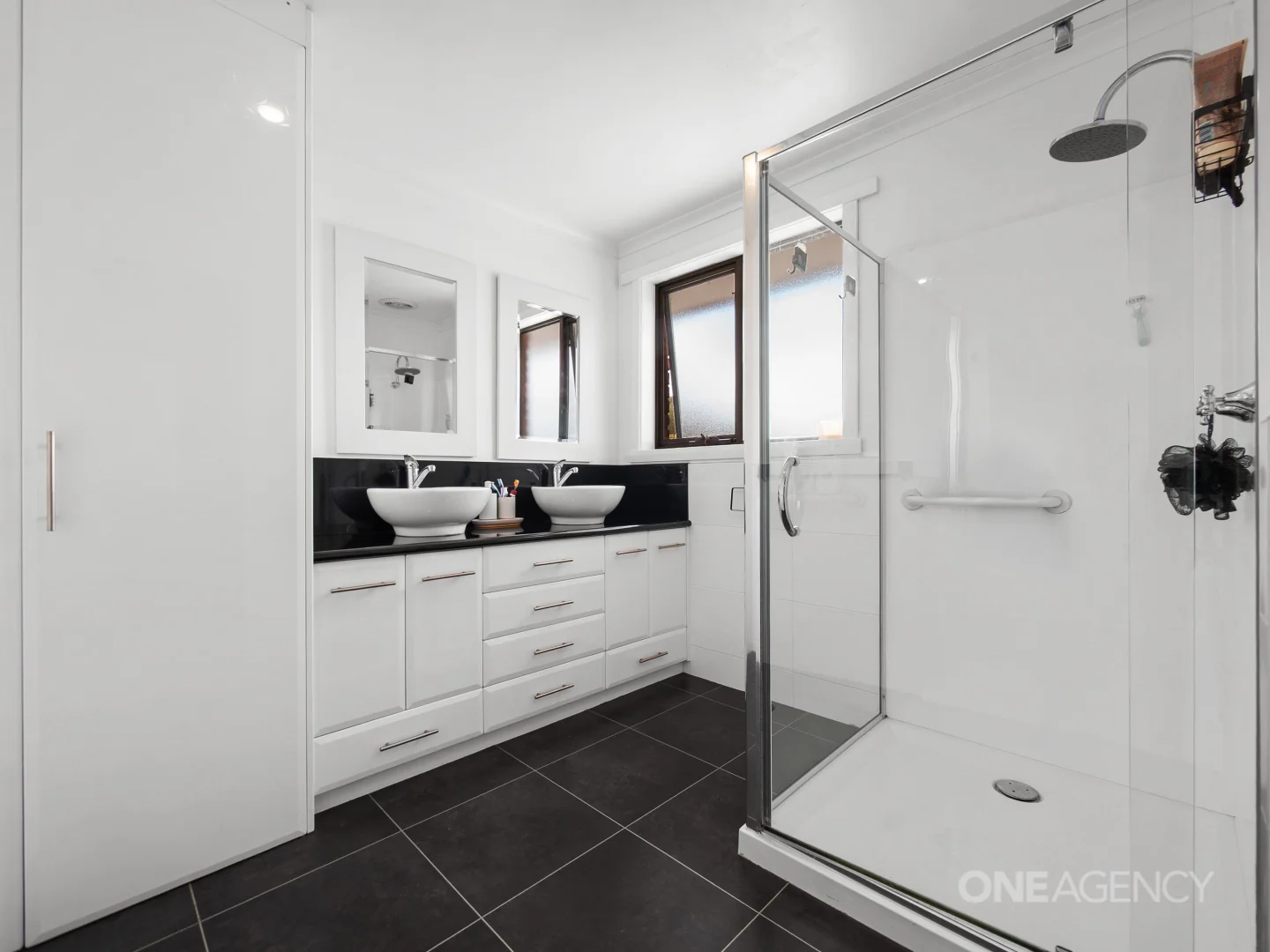 Additional image 13 of 64 Linton Avenue, Heybridge TAS 7316