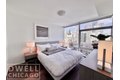 Additional image 17 of 220 E Illinois St Apt 3511, Chicago, IL, 60611