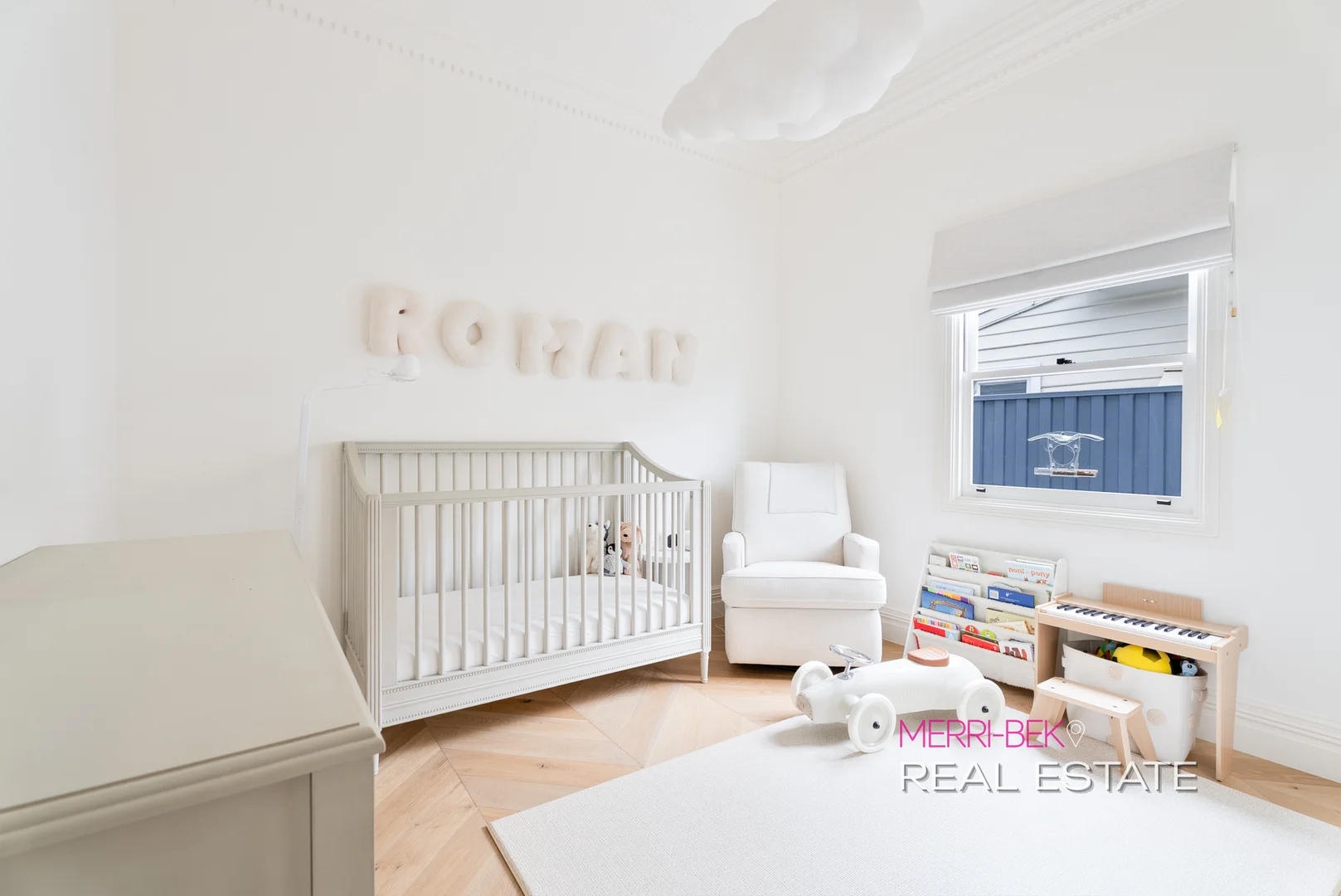 Additional image 16 of 54 Waverley Parade, Pascoe Vale South VIC 3044