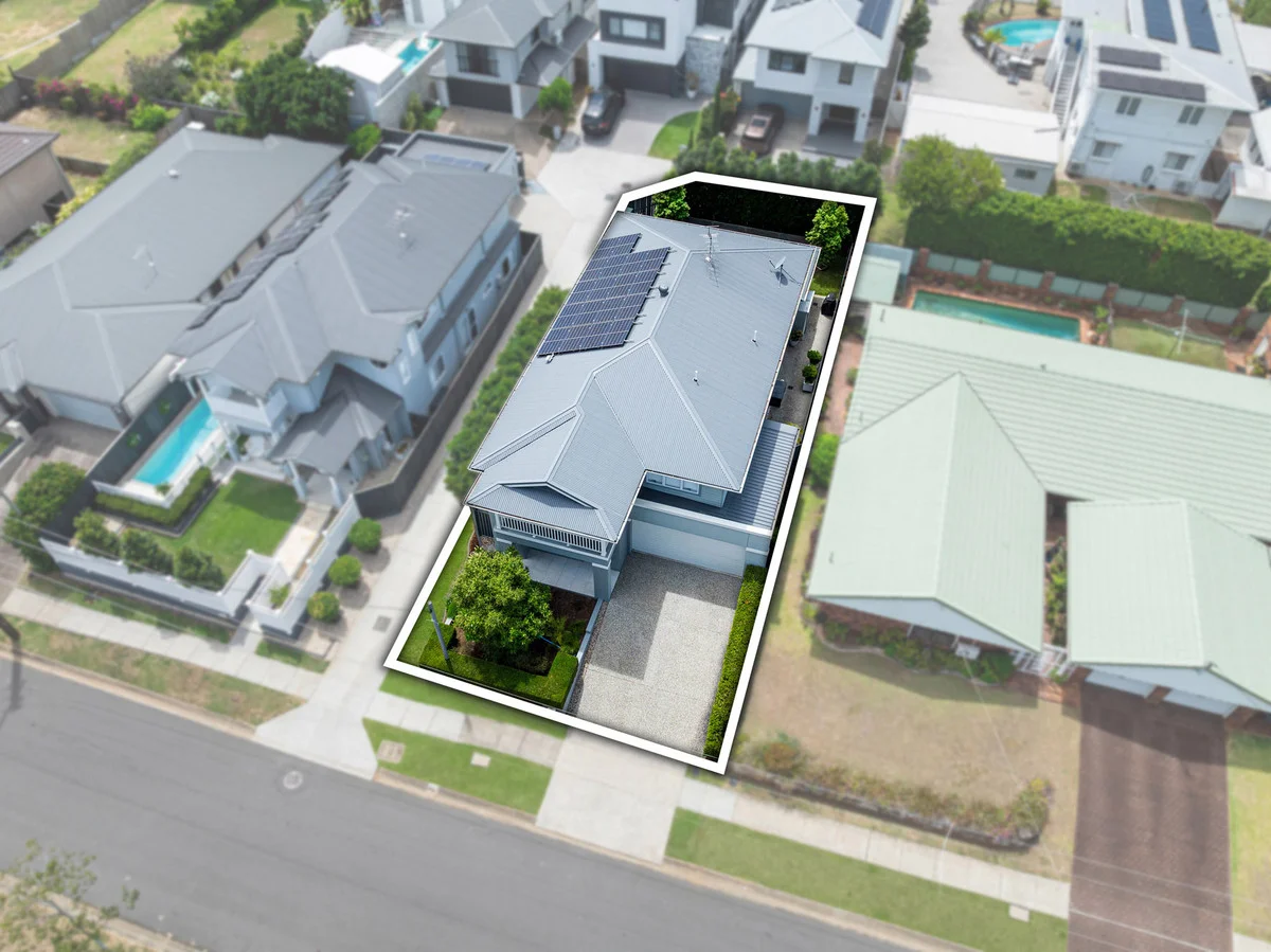 Additional image 23 of 64 Milfoil Street, Manly West QLD 4179