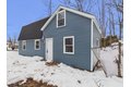 Additional image 26 of 122 Truro St, New Bedford, MA, 02745