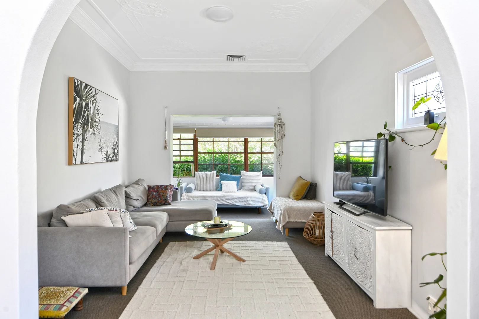 Additional image 7 of 27 Torrington Road, Maroubra NSW 2035