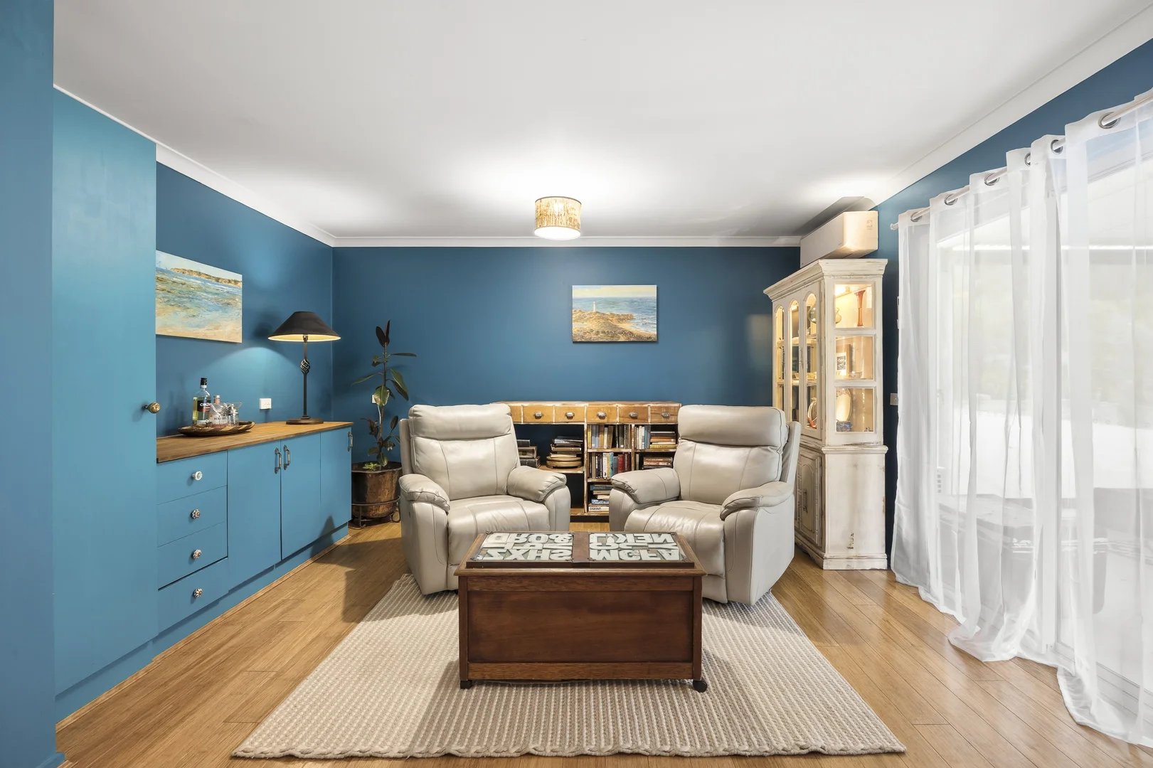 Additional image 6 of 17 Narani Way, Fairhaven VIC 3231