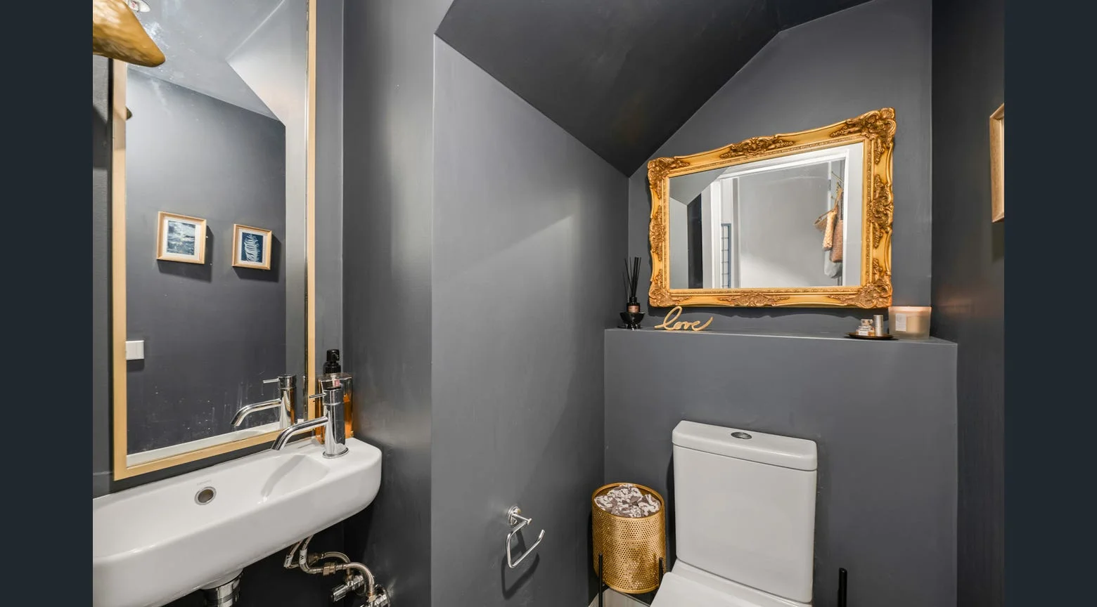 Additional image 16 of 803/45 Furzer Street, Phillip ACT 2606