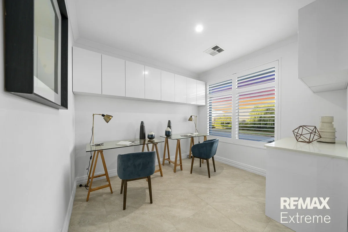 Additional image 5 of 88 Wallangarra Road, Carramar WA 6031