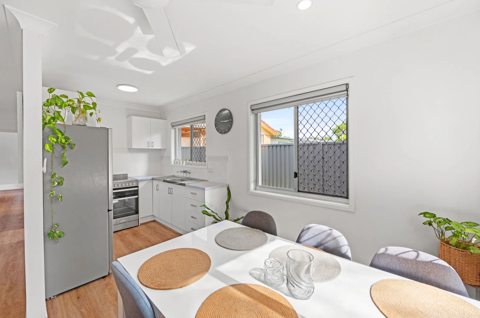 Additional image 2 of 2/16 O'Doherty Avenue, Southport QLD 4215