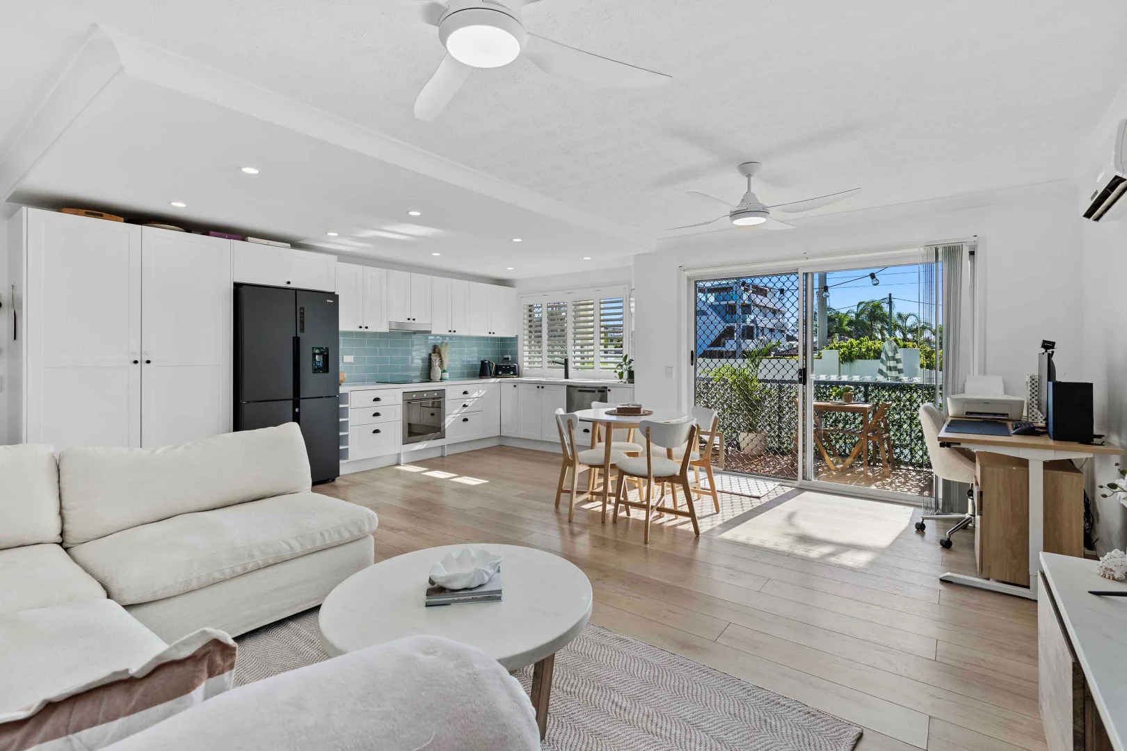 Additional image 10 of 1/2311 Gold Coast Highway, Mermaid Beach QLD 4218