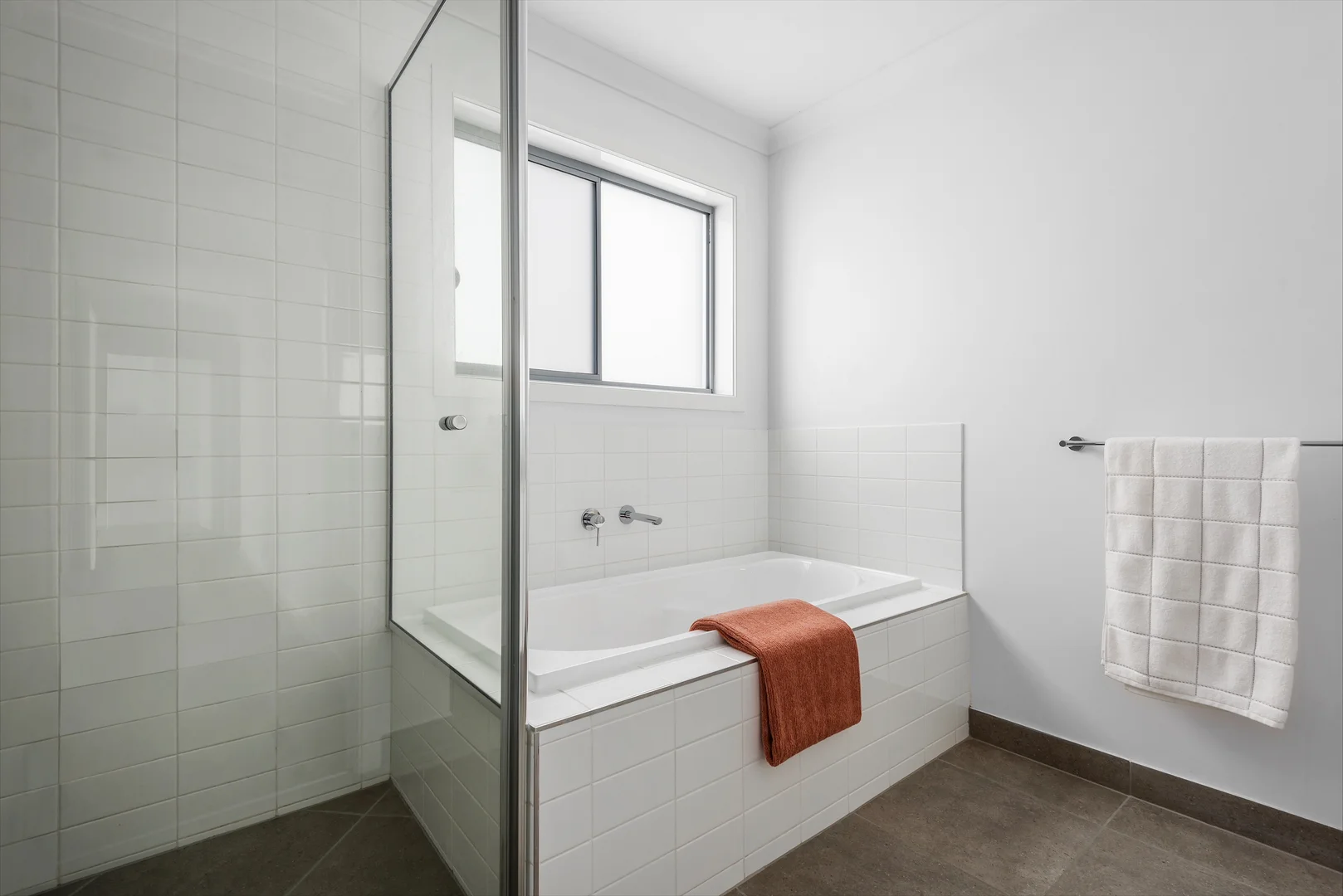 Additional image 11 of 48 Albanel Street, Armstrong Creek VIC 3217