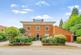 Additional image 2 of The Paddocks, Edgbaston, Birmingham, B15
