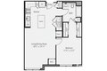 Additional image 2 of 3 Chrysler Rd Unit 1-707, Natick, MA, 01760