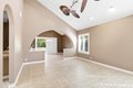 Additional image 10 of 2058 Coleman Ct, Simi Valley, CA, 93063