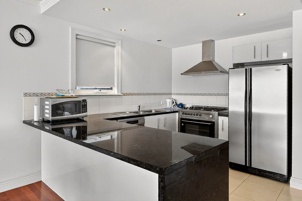 Additional image 10 of 93 Gipps Street, Port Fairy VIC 3284