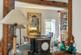 Additional image 8 of Bromyard,  Herefordshire,  HR7