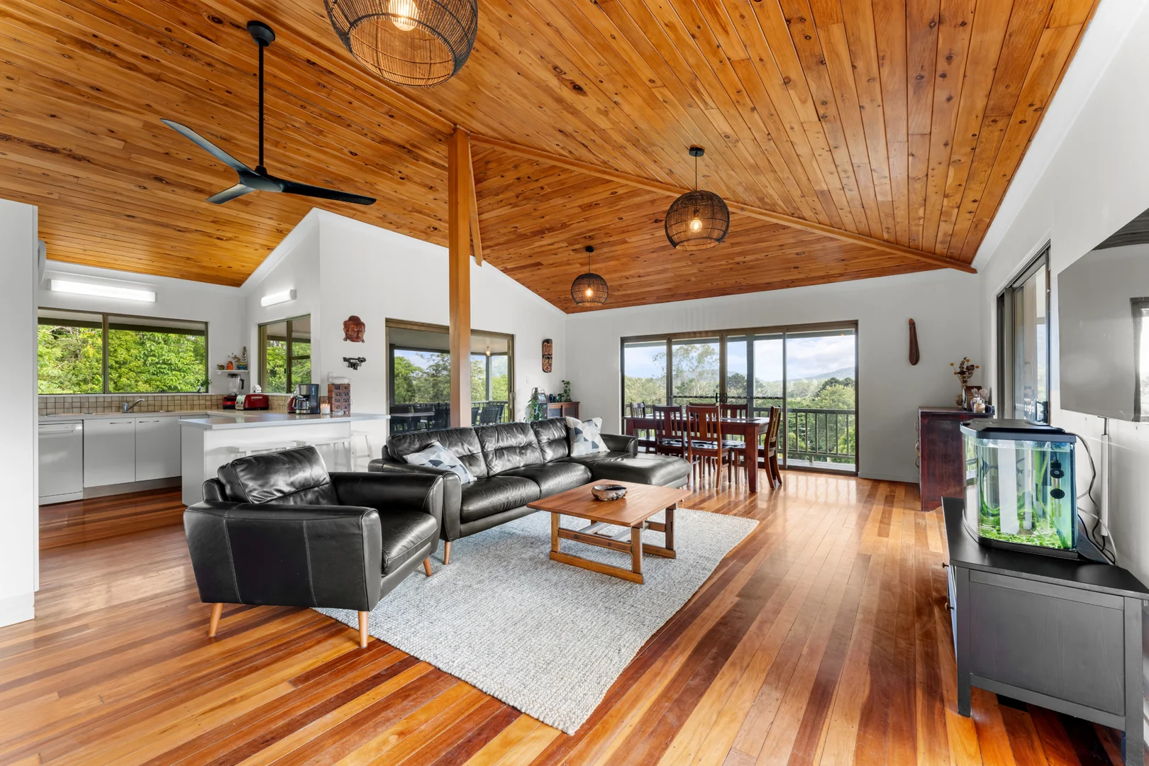 Additional image 4 of 79 Musavale Rd, Eerwah Vale QLD 4562