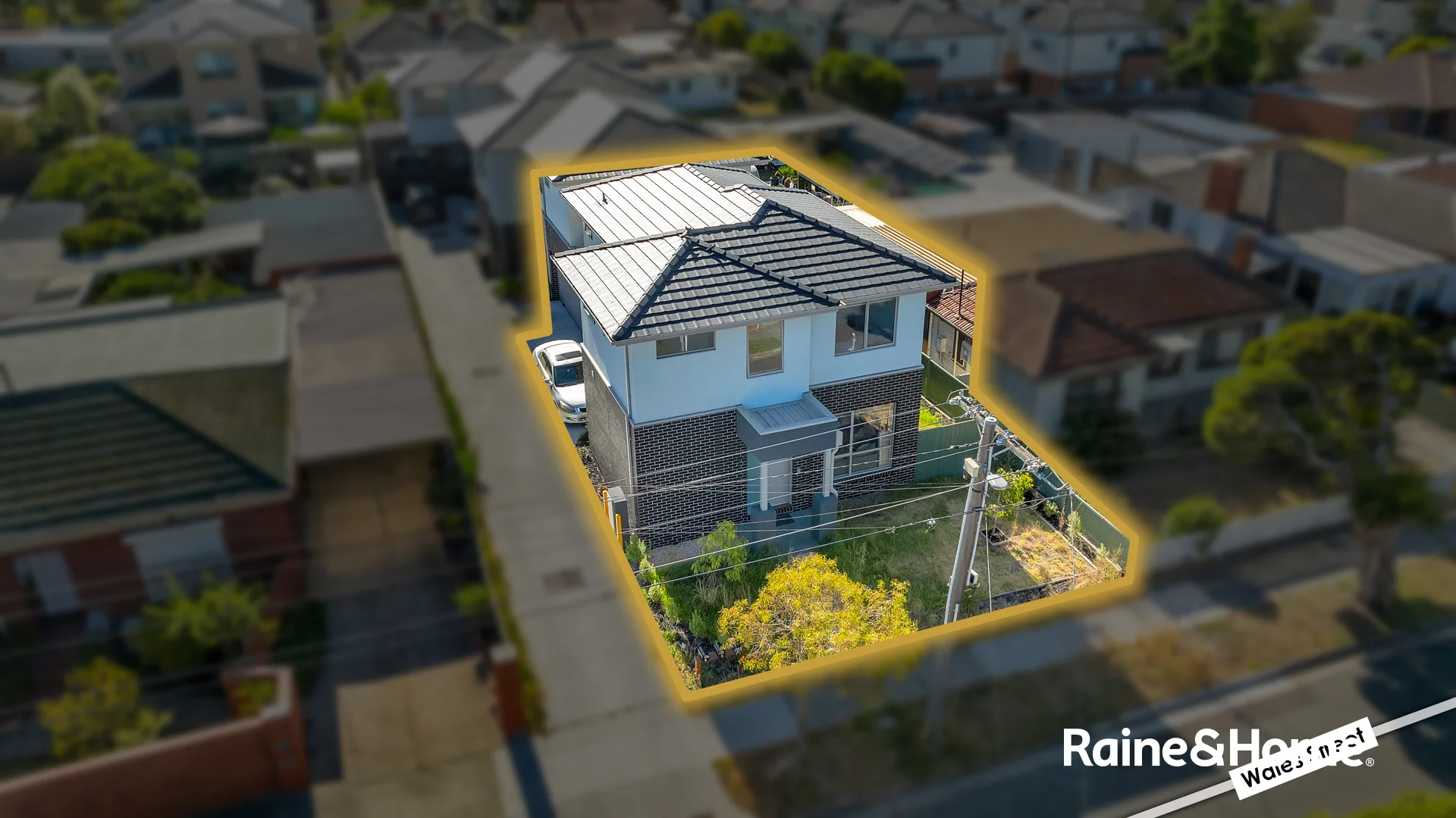 Additional image 9 of 1/4 WALES STREET, Springvale VIC 3171