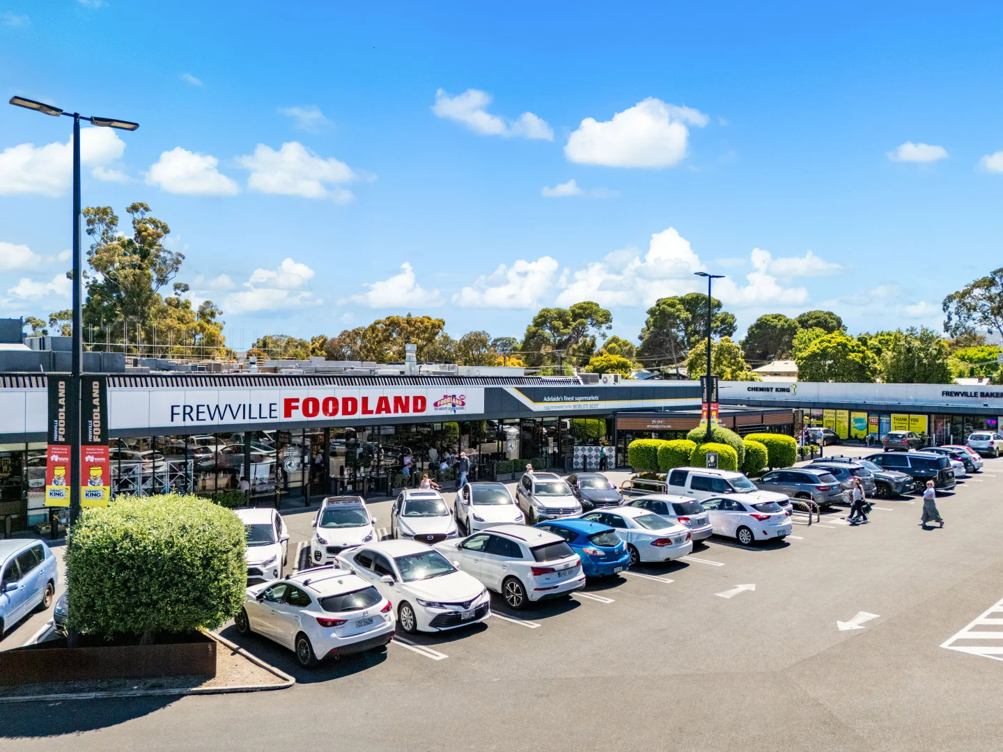 Additional image 19 of 6/308 Fullarton Road, Fullarton SA 5063