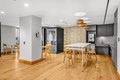 Additional image 15 of 10 City Pt Apt 41M, Brooklyn, NY, 11201
