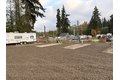 Additional image 3 of 1215 W Highway 101, Port Angeles, WA, 98363