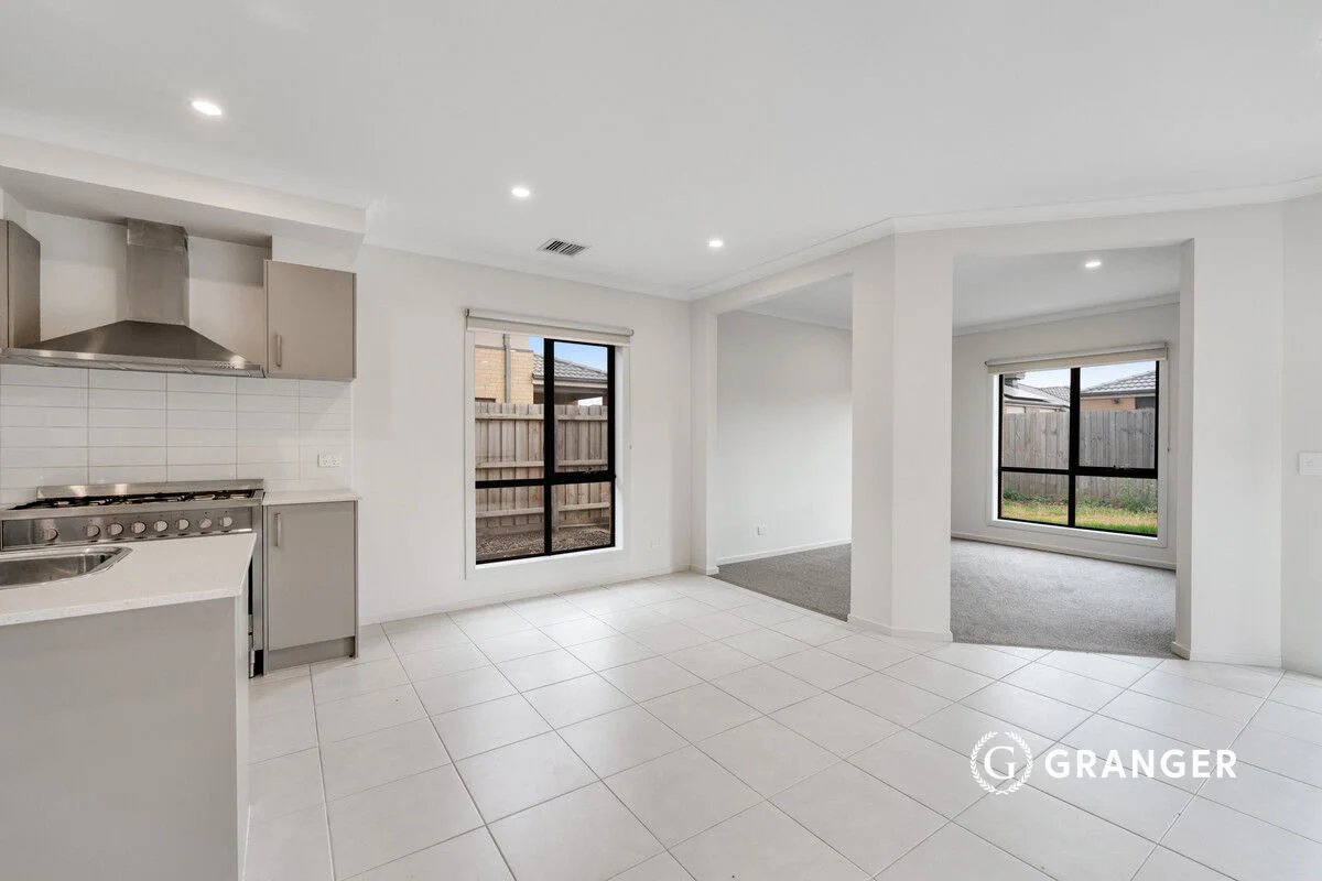 Additional image 7 of 47 Alcantara Boulevard, Wallan VIC 3756