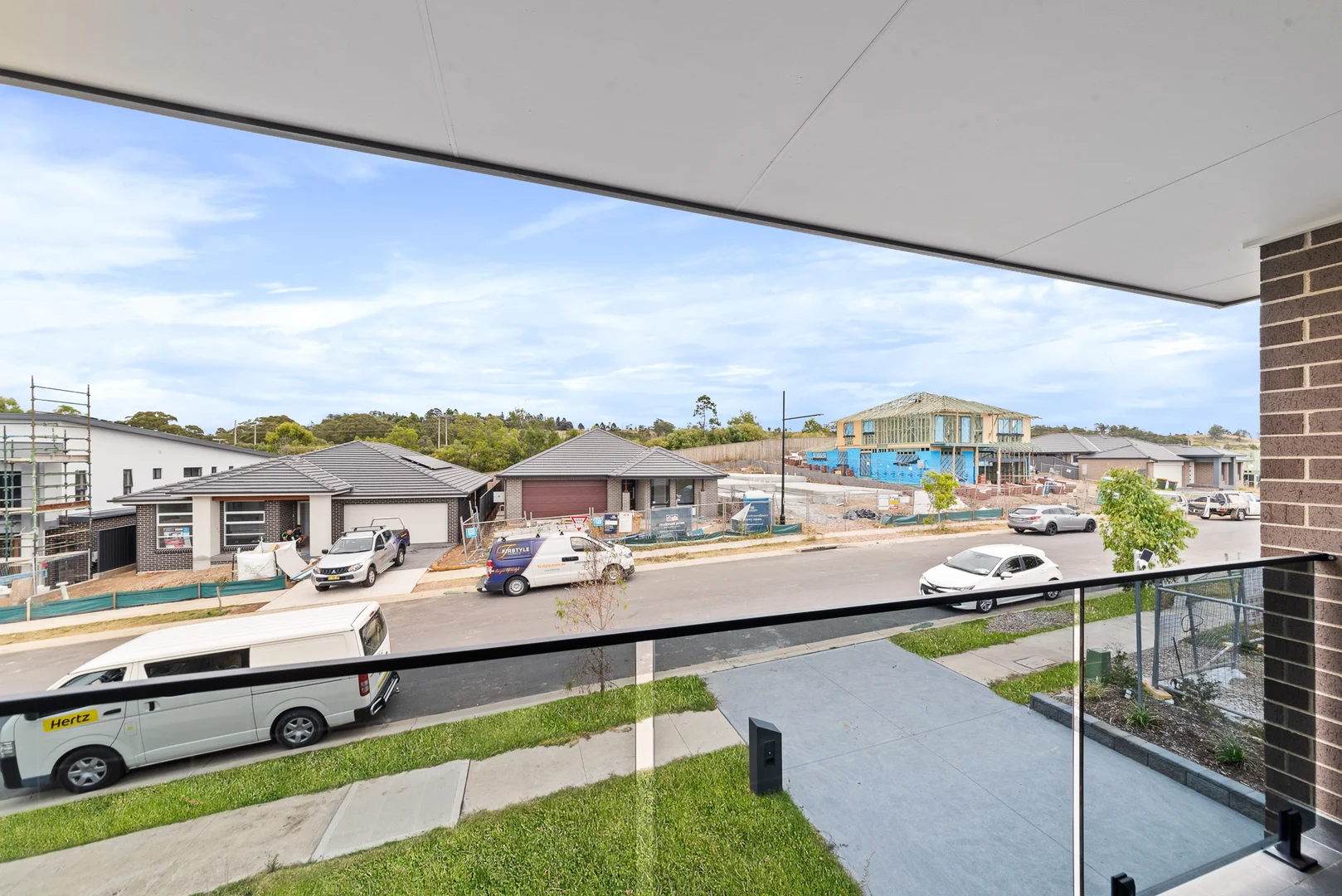 Additional image 13 of 62 Fieldhouse circuit, Campbelltown NSW 2560