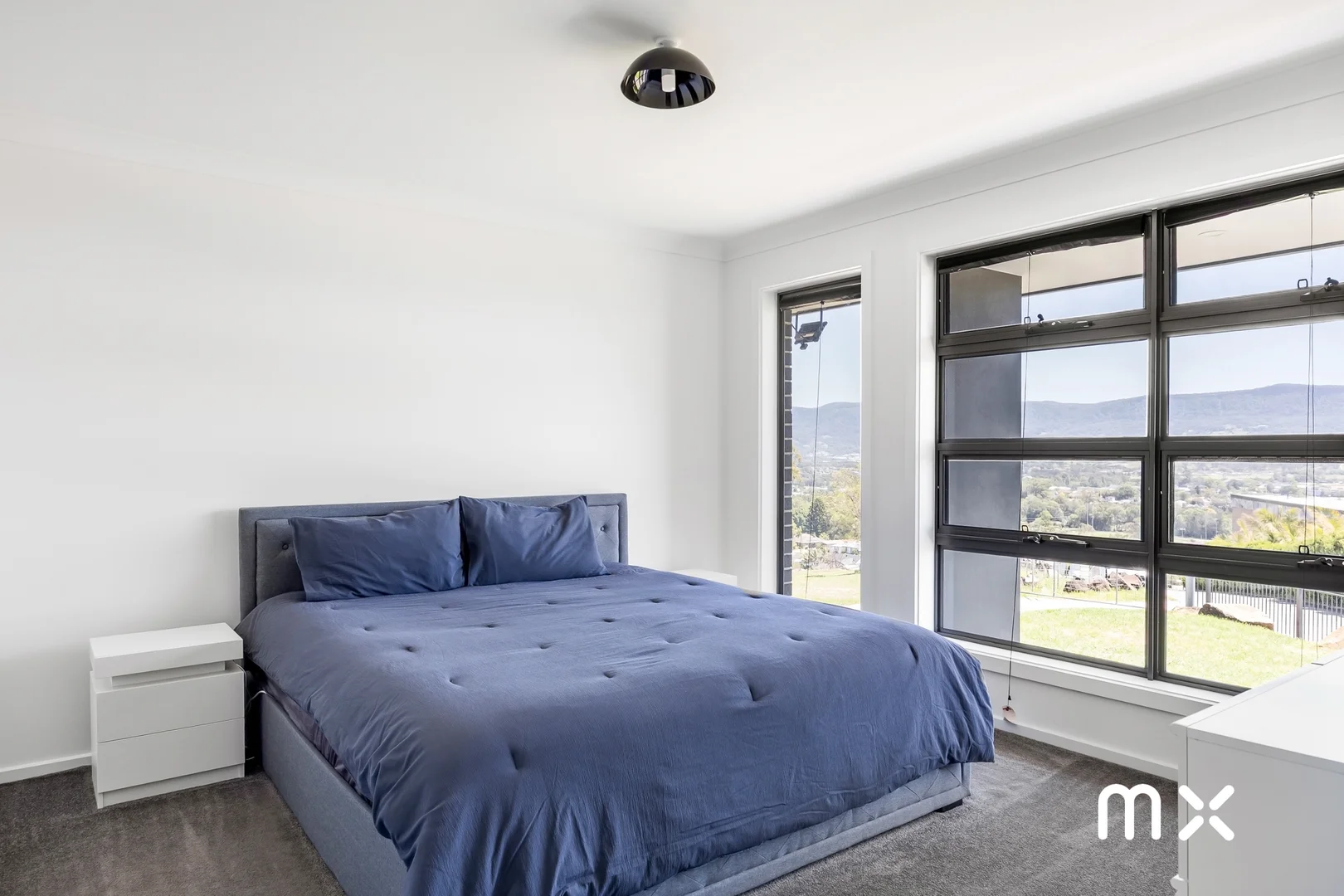 Additional image 13 of 15 Mary Davis Avenue, Koonawarra NSW 2530