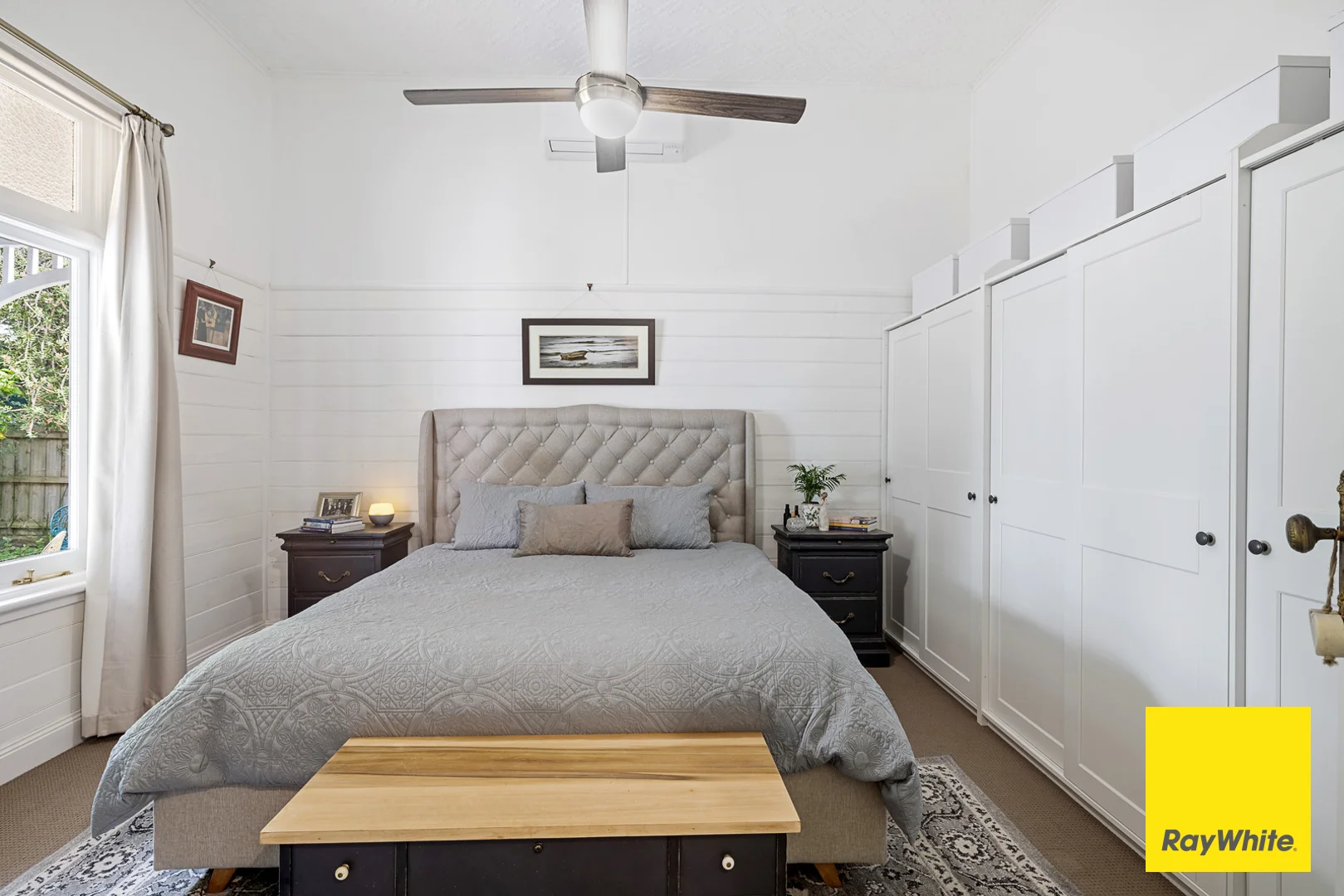 Additional image 8 of 10 Main Street, Welshpool VIC 3966