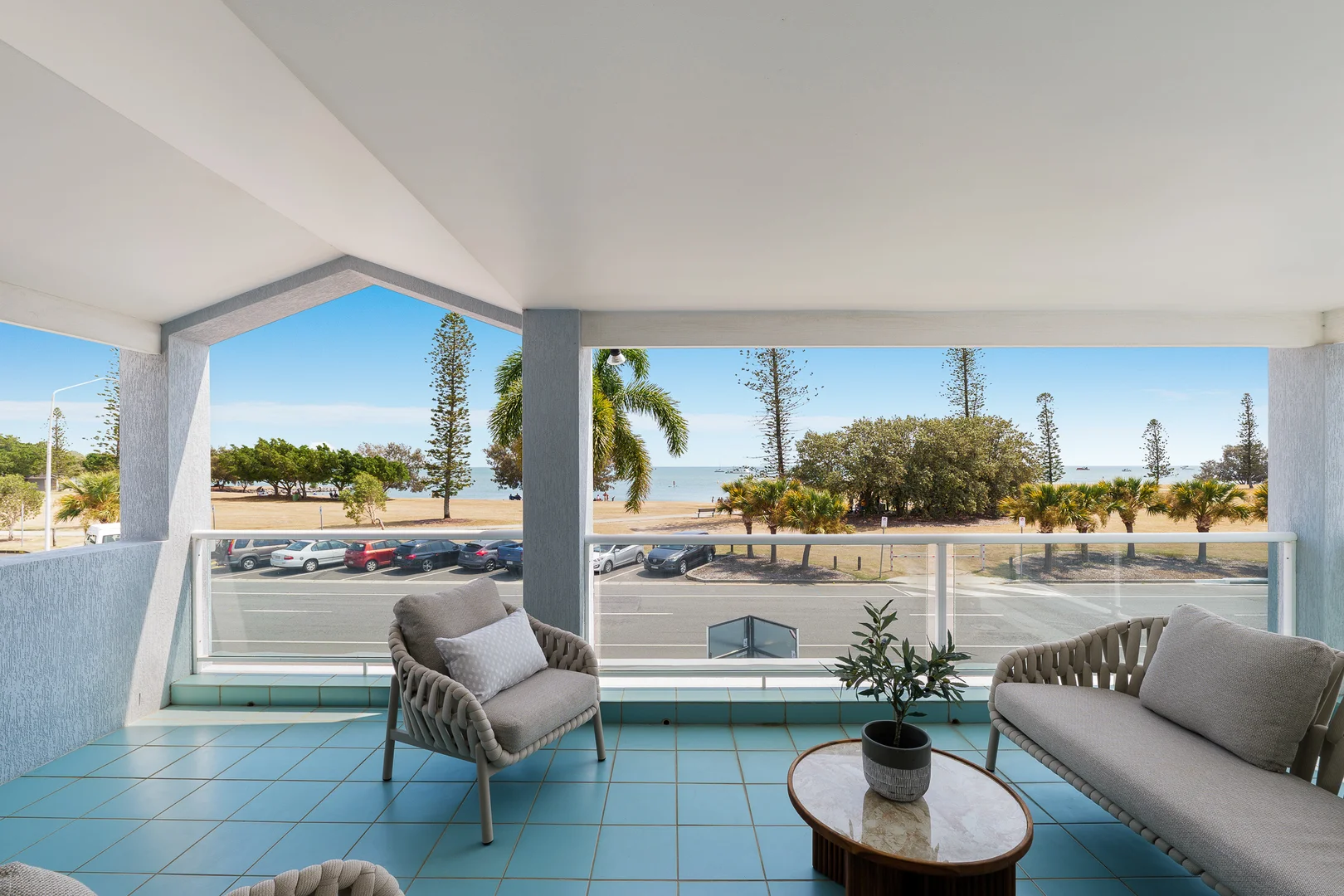 Additional image 24 of 87 Masthead Drive, Raby Bay QLD 4163