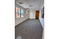 Additional image 19 of 1117 W Fayette St Unit 213, Syracuse, NY, 13204