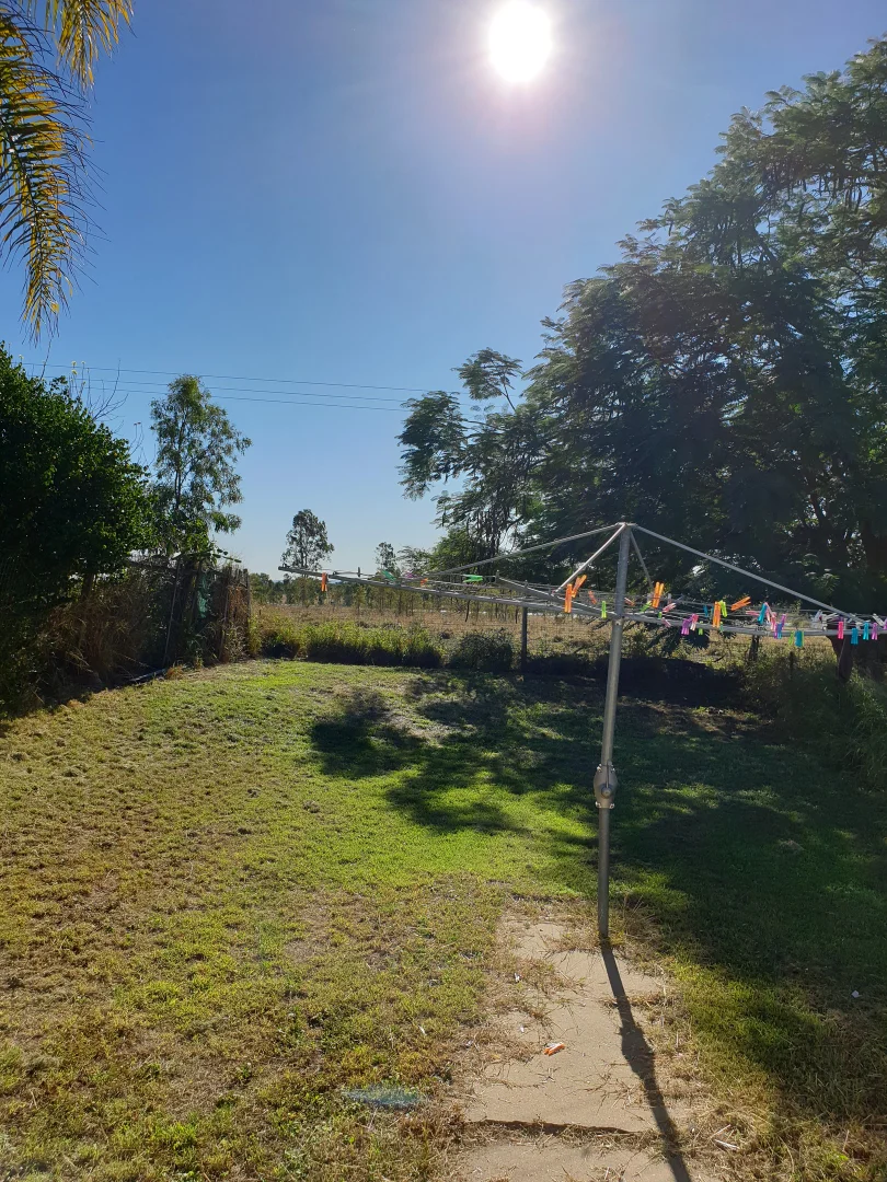 Additional image 8 of 23 King St, Moura QLD 4718