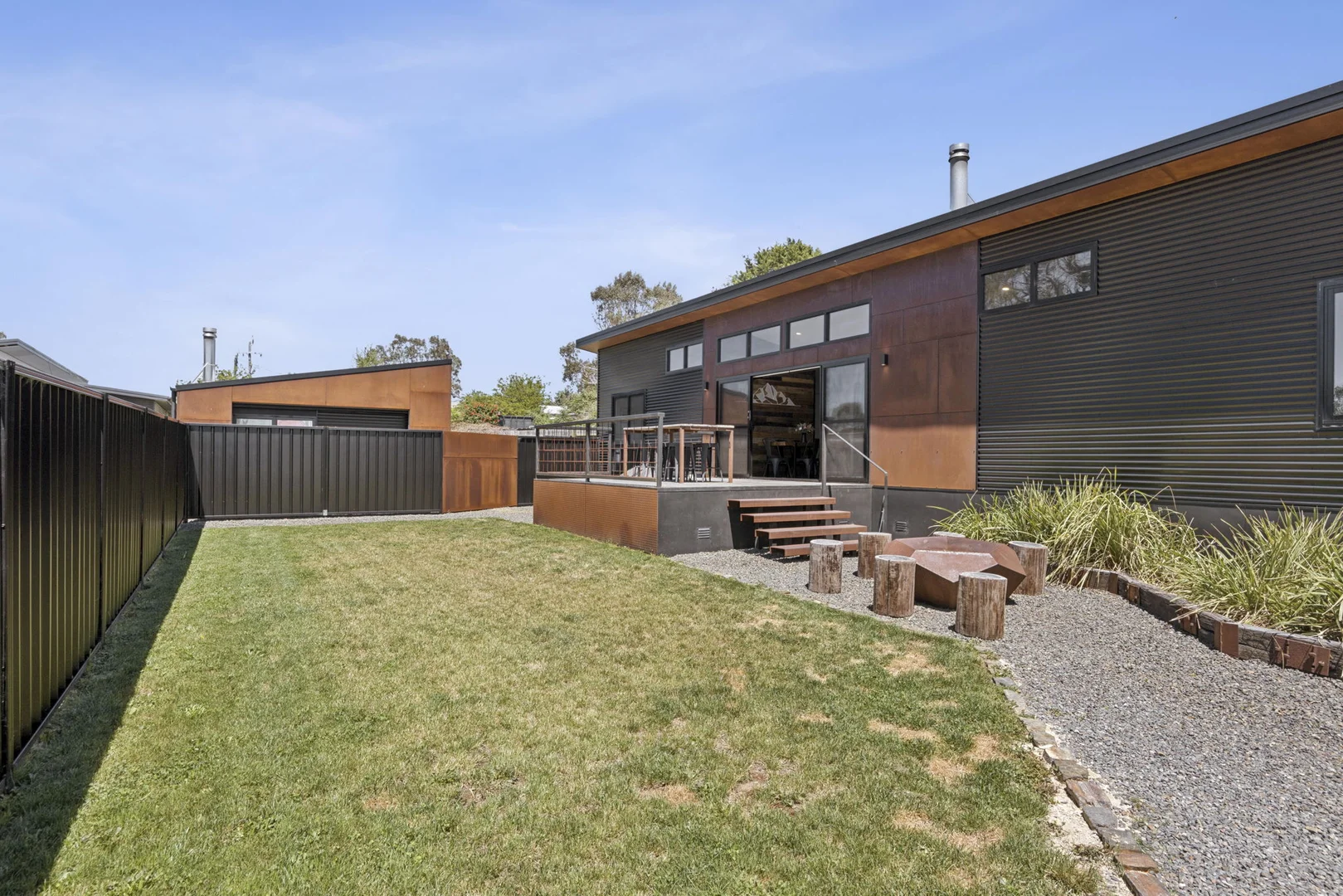 Additional image 32 of 13 Kiparra Drive, Berridale NSW 2628