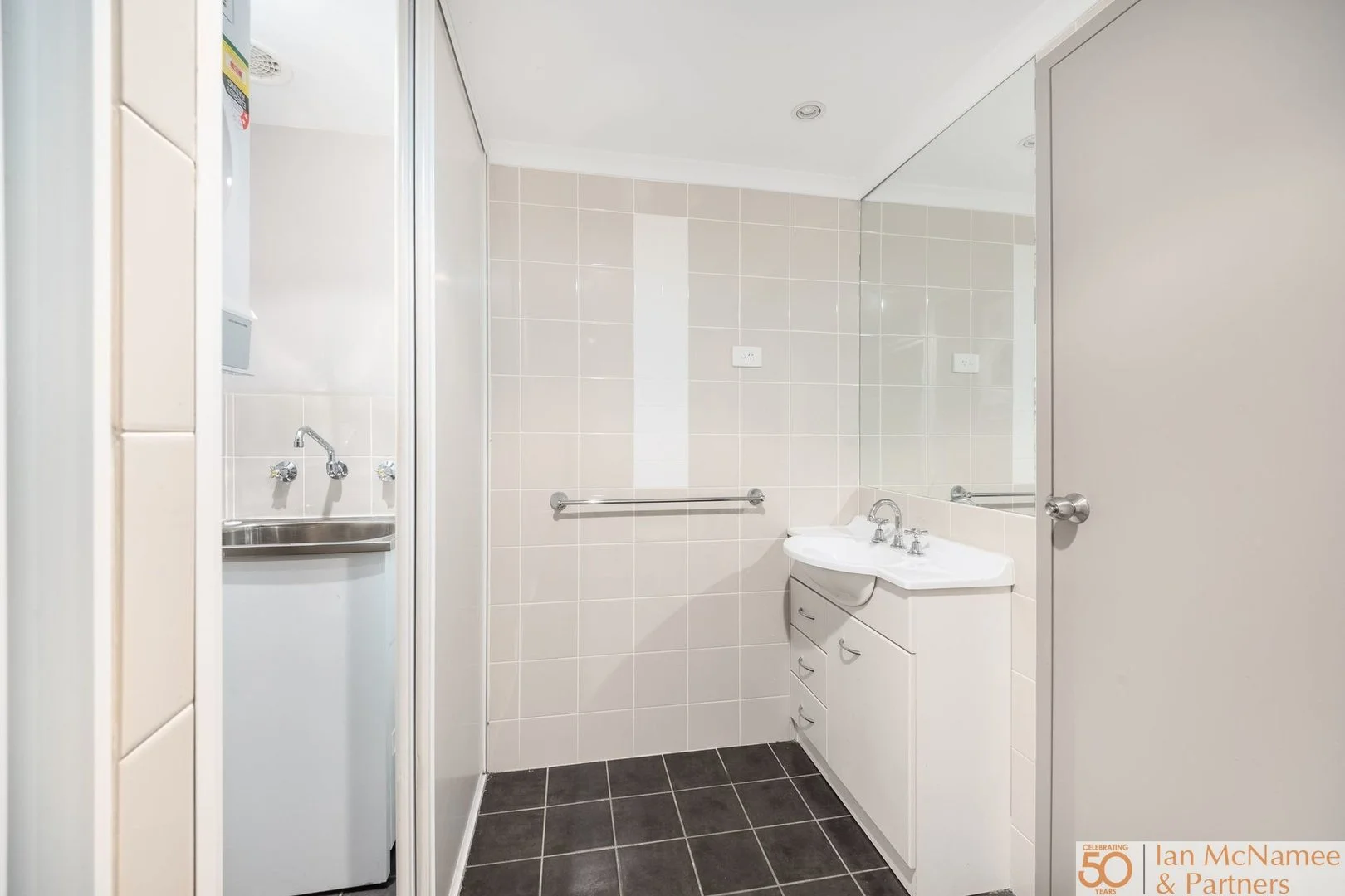 Additional image 7 of 45/39-43 Crawford Street, Queanbeyan NSW 2620