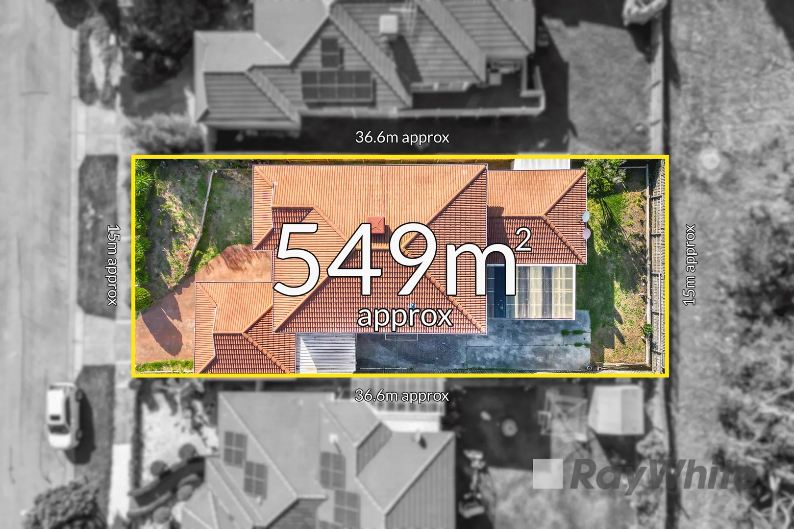 Additional image 16 of 13 Wittenberg Court, Narre Warren VIC 3805