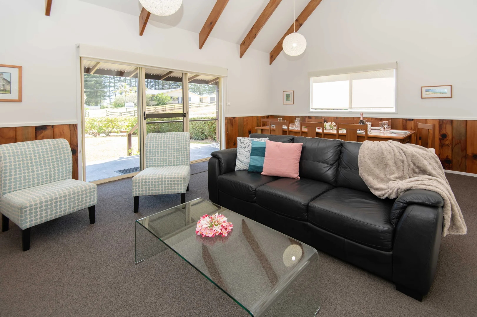 Additional image 8 of 2 Pitcairn Place, Norfolk Island NSW 2899