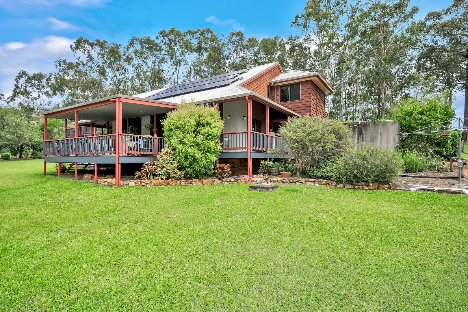 Additional image 7 of 191 Cooks Road, South Isis QLD 4660