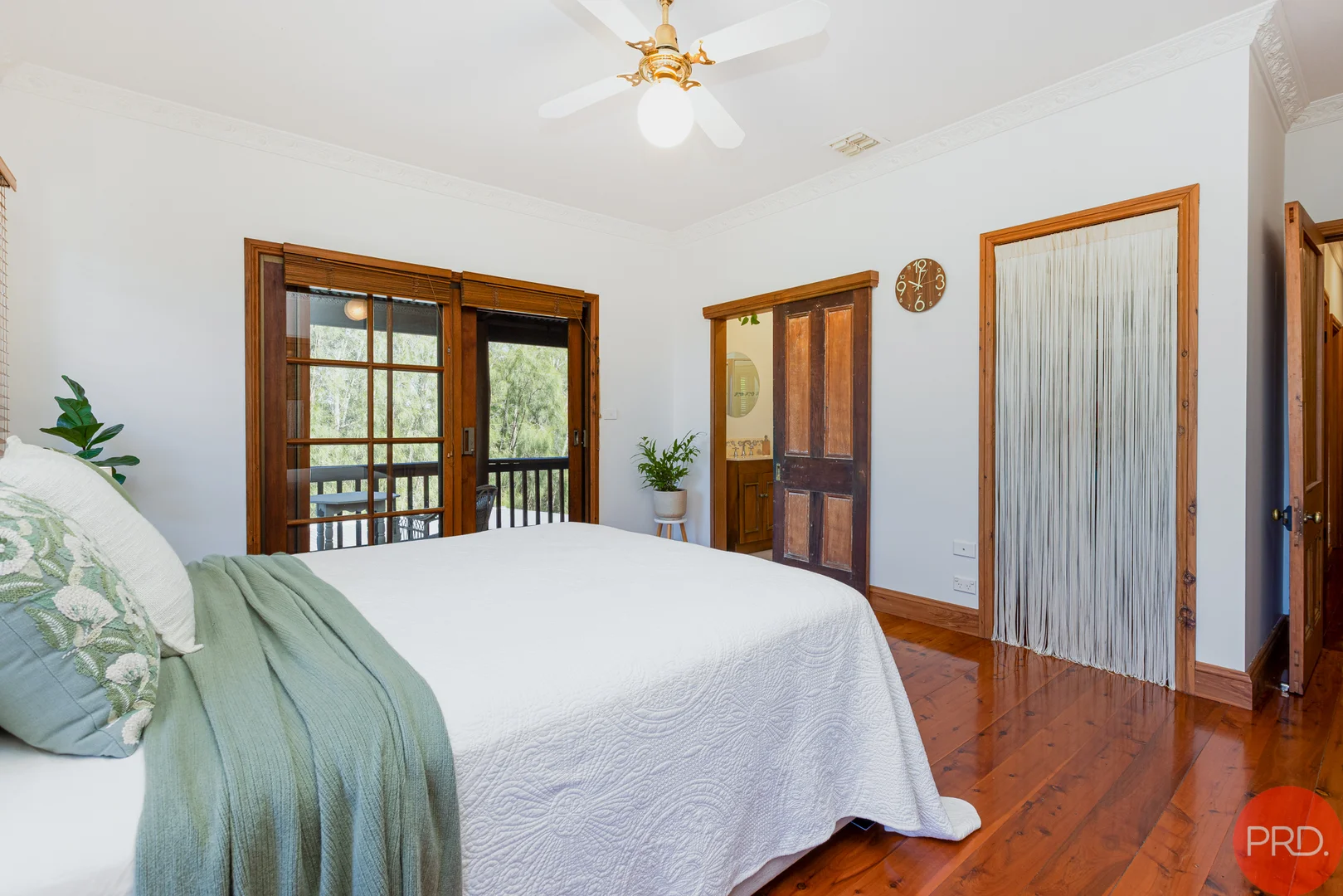 Additional image 11 of 739 Anambah Road, Gosforth NSW 2320