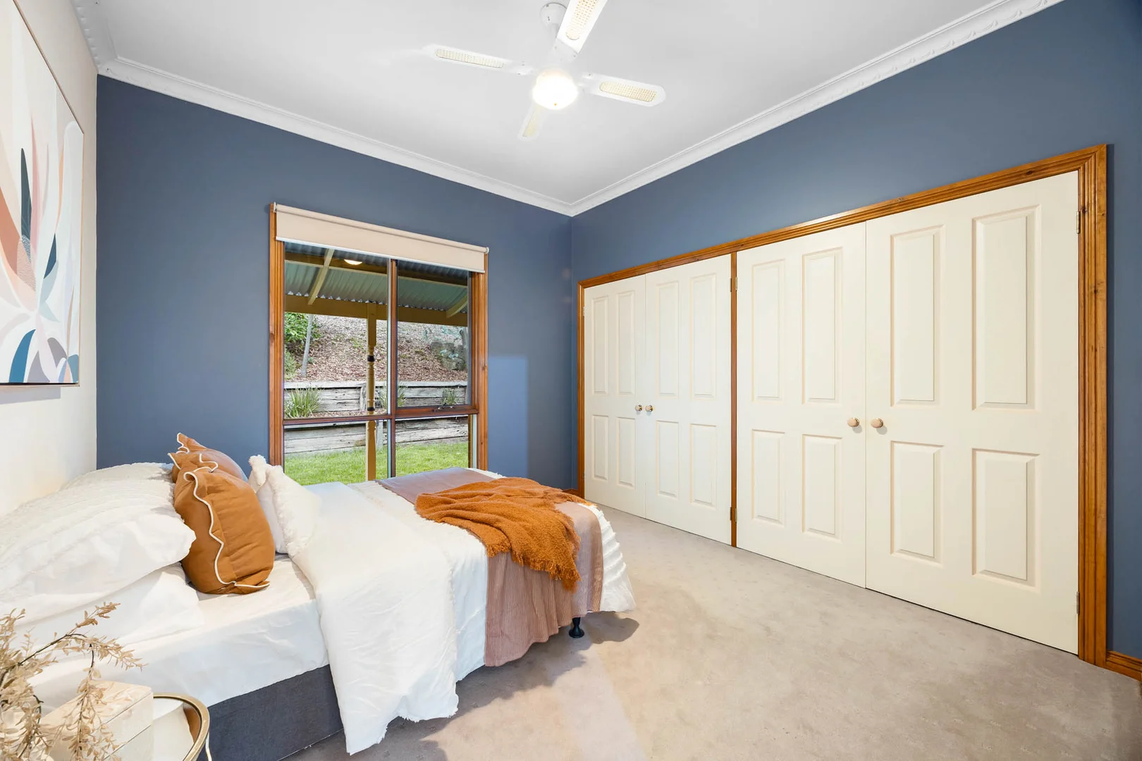 Additional image 16 of 40 The Parkway, Sunbury VIC 3429