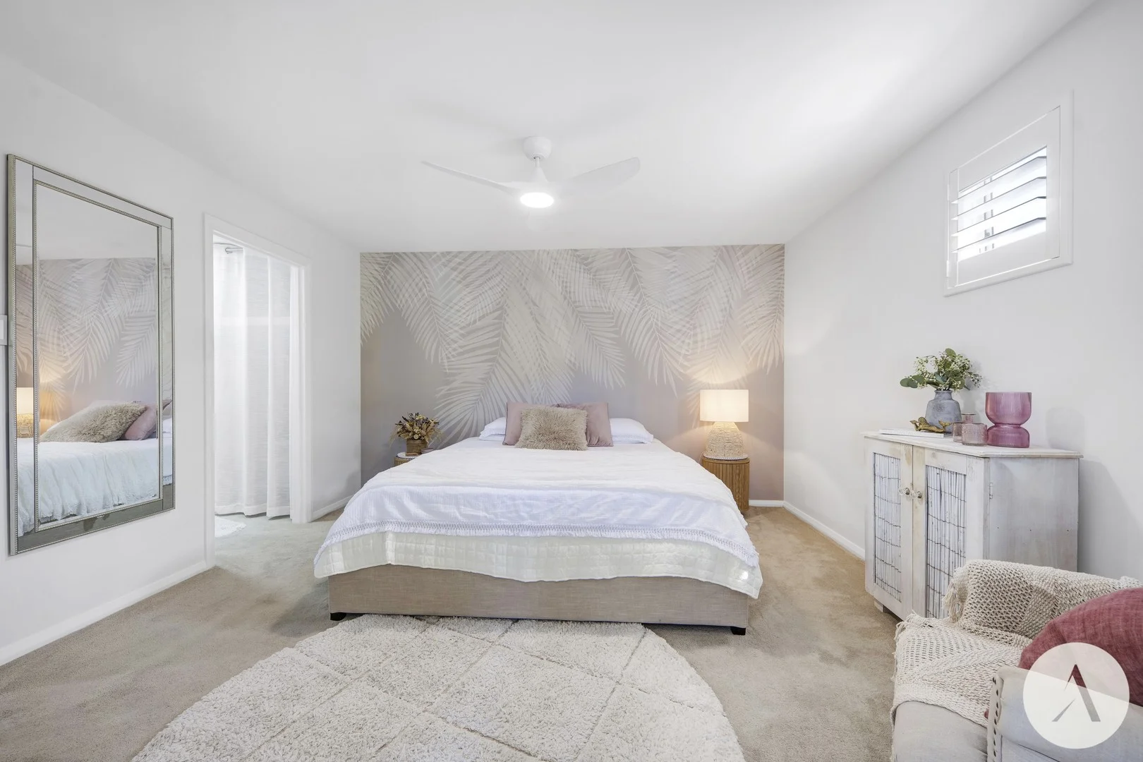 Additional image 3 of 7/107-109 Ocean Parade, Blue Bay NSW 2261