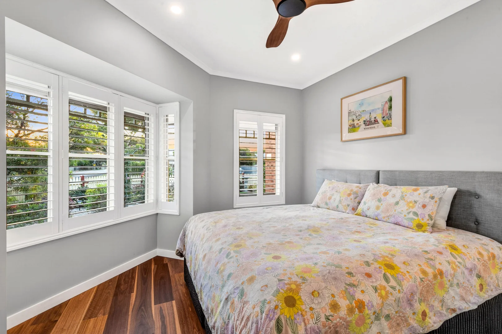 Additional image 10 of 1/2 Grove Road, Barwon Heads VIC 3227