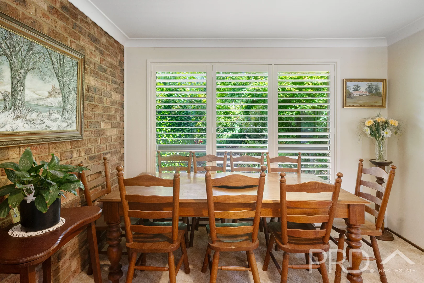 Additional image 5 of 31A Clarke Street, Tumut NSW 2720