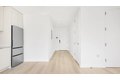 Additional image 4 of 150 Lawrence St Apt 1344, Brooklyn, NY, 11201