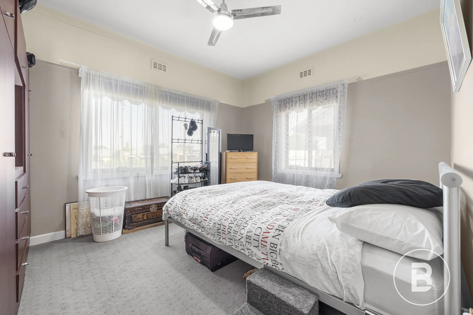 Additional image 15 of 4 George Mitchell Square, Stawell VIC 3380