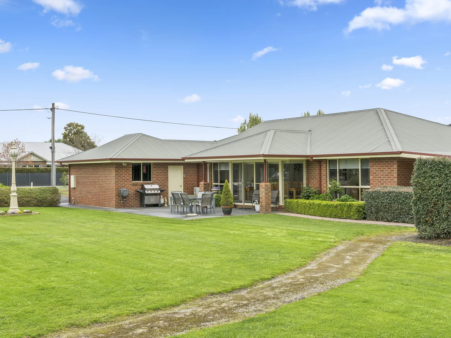 Additional image 21 of 177 Aireys Street, Elliminyt VIC 3250