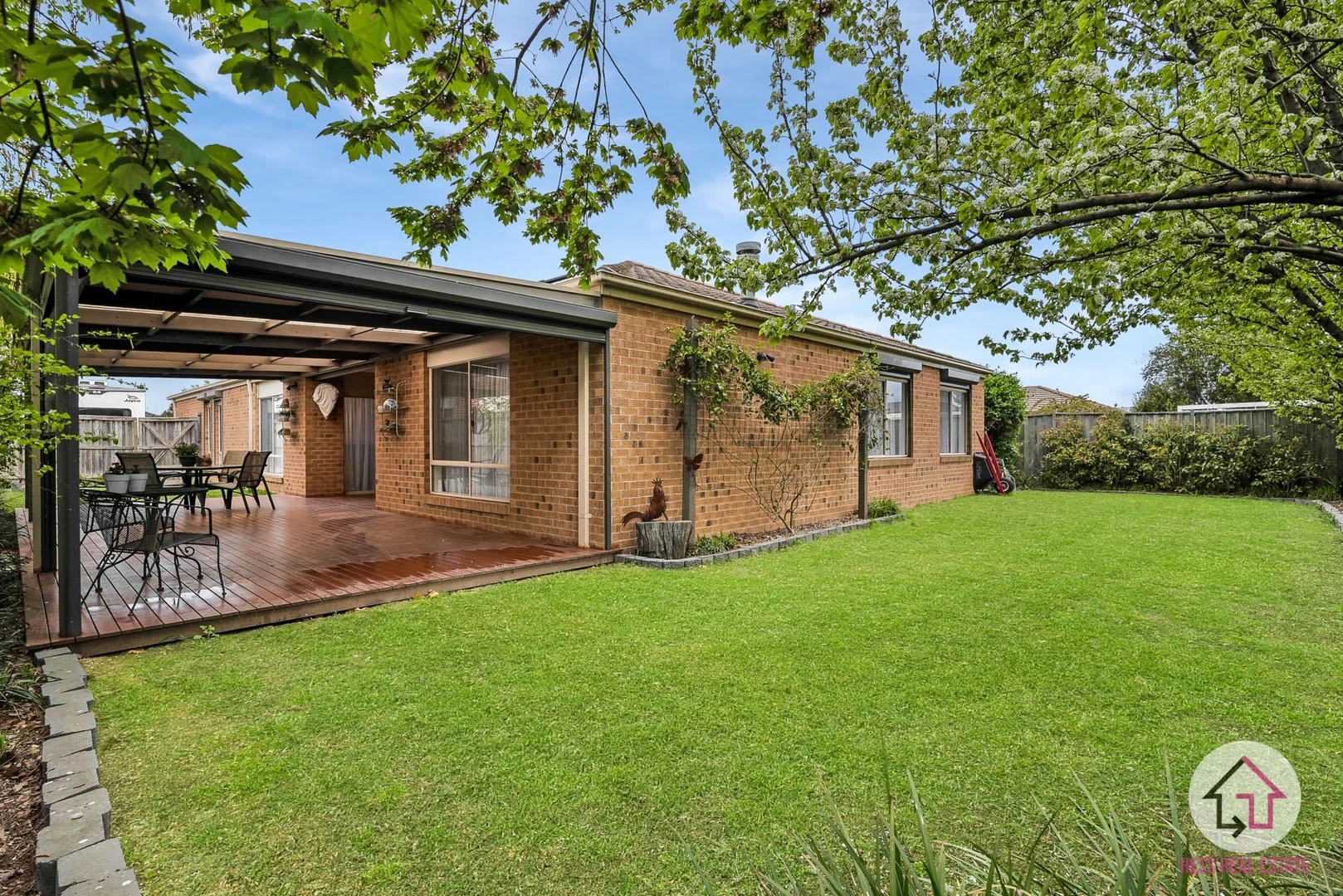 Additional image 9 of 100 Wallara Waters Bvd, Wallan VIC 3756